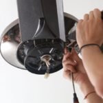 ceiling-fan-repair